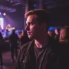 Corbin Gulgowski