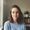 Dorcas Walsh