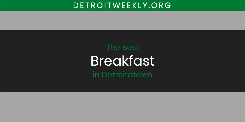 featured